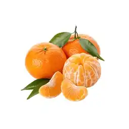 Lidl Mandarinen mit Blatt Lidl Angebot