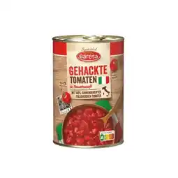 Lidl Gehackte Tomaten Lidl Angebot