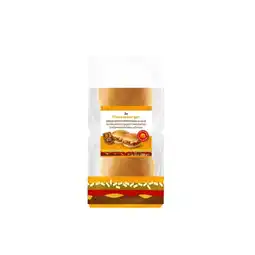 Lidl Cheeseburger 2er Lidl APP Preis Angebot