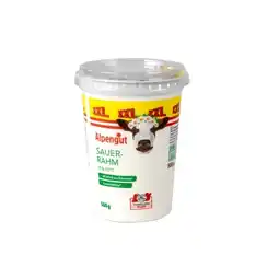 Lidl Sauerrahm Lidl Angebot