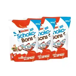 Lidl Schokobons Lidl Angebot