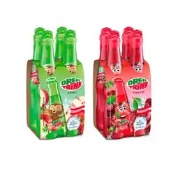 Lidl versch. Sorten Lidl APP Preis Angebot