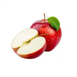 Lidl Äpfel rot Evelina aus Österreich Lidl APP Preis Angebot