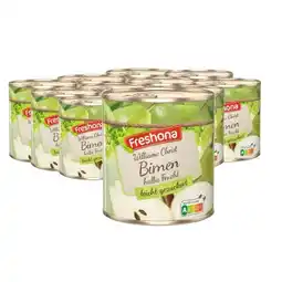 Lidl Birnen in Traubensaft Lidl Angebot