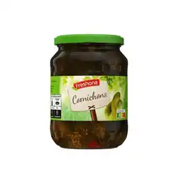 Lidl Premium Cornichons Lidl Angebot