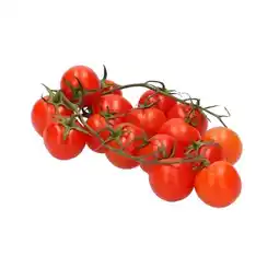 MPreis Cherrytomaten Fruchtige Frieda MPREIS Angebot