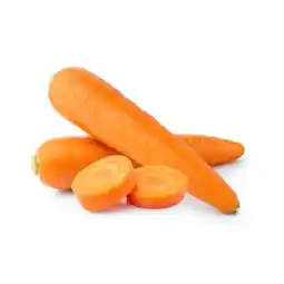 MPreis M Karotten MPREIS Angebot