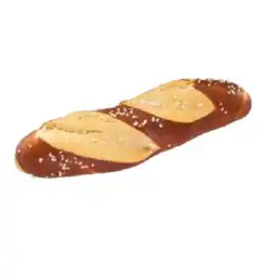 MPreis Ofenfrische Laugenstangen MPREIS Angebot