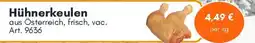 Nemetz Markt Hühnerkeulen Angebot