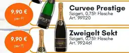 Nemetz Markt Zweigelt Sekt Angebot