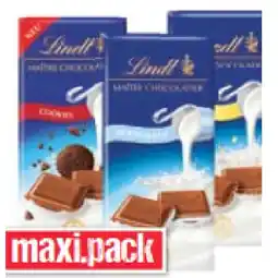 Maximarkt Maitre Chocolatier Schokolade versch. Sorten Maximarkt Angebot