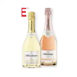 Maximarkt Sparkling verschiedene Sorten Maximarkt Angebot