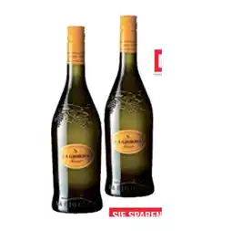 Maximarkt Frizzante Maximarkt Angebot