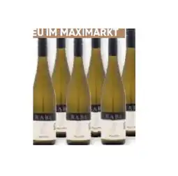 Maximarkt Grüner Veltliner Frisch und fruchtig Maximarkt Angebot