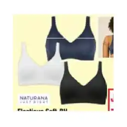 Maximarkt Elasticup Soft-BH Maximarkt Angebot