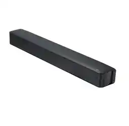 Maximarkt TV-Soundbar SQM1 Maximarkt Angebot