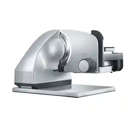 Maximarkt Allesschneider Master M188 EU Maximarkt Angebot