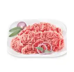 Maximarkt Österr. Schweinefaschiertes Maximarkt Angebot