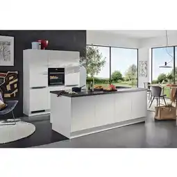 XXXLutz Einbauküche 0210006709 XXXLutz Angebot