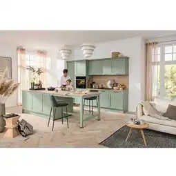 XXXLutz Einbauküche 0210001420 XXXLutz Angebot