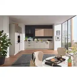 XXXLutz Einbauküche 0210006707 XXXLutz Angebot