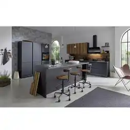 XXXLutz Einbauküche 0210006722 XXXLutz Angebot