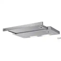 XXXLutz Dunstabzugshaube DPB3622S 1361002801 XXXLutz Angebot