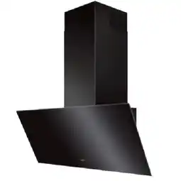 XXXLutz Dunstabzugshaube DVK5961HB 1361073302 XXXLutz Angebot