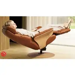 XXXLutz Relaxsessel Adam 17480099 XXXLutz Angebot