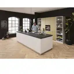 XXXLutz Einbauküche 0210006708 XXXLutz Angebot