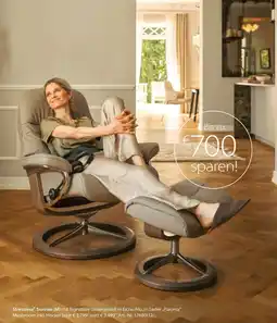 XXXLutz Relaxsessel Angebot