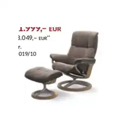 XXXLutz Relaxsessel Mayfair (M) 1748001910 XXXLutz Angebot