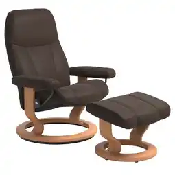 XXXLutz Relaxsessel Consul (M) 1748000774 XXXLutz Angebot