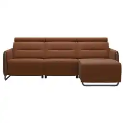 XXXLutz Ecksofa Emily 1748017037 XXXLutz Angebot