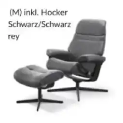 XXXLutz Relaxsessel Sunrise (M) 1748011245 XXXLutz Angebot