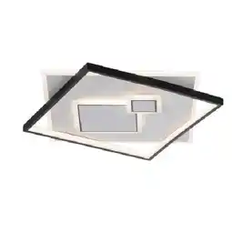 XXXLutz LED-Deckenleuchte 3467059101 XXXLutz Angebot