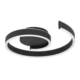 XXXLutz Smart Home Deckenleuchte 3348248802 XXXLutz Angebot