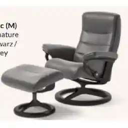 XXXLutz Relaxsessel Nordic (M) 1748003005 XXXLutz Angebot