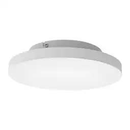 XXXLutz Smart Home LED-Deckenleuchte 3348229503 XXXLutz Angebot
