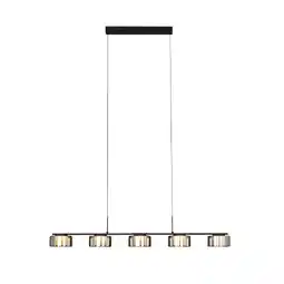 XXXLutz LED-Hängeleuchte 6286003201 XXXLutz Angebot