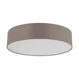 XXXLutz Smart Home LED-Deckenleuchte 3348229601 XXXLutz Angebot