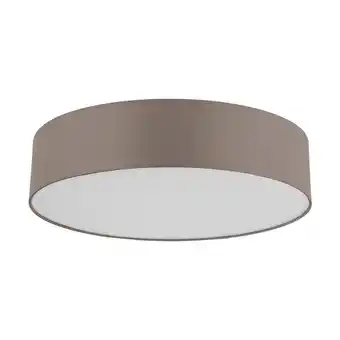 Smart Home LED-Deckenleuchte 3348229601 XXXLutz