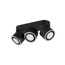 XXXLutz LED-Auf- oder Einbaustrahler 4102174203 XXXLutz Angebot