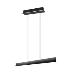 XXXLutz LED-Hängeleuchte 4102171001 XXXLutz Angebot