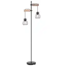 XXXLutz Stehleuchte 4558110502 XXXLutz Angebot