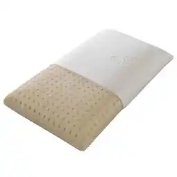 XXXLutz Nackenstützkissen 0361009901 XXXLutz Angebot