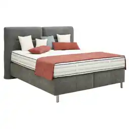 XXXLutz Boxspringbett 0683006519 XXXLutz Angebot