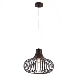 XXXLutz Hängeleuchte 4558382601 XXXLutz Angebot