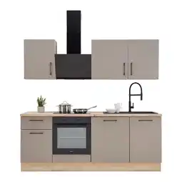 Mömax Eckküche 1279035201 mömax Angebot