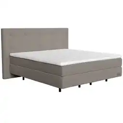 XXXLutz Boxspringbett 1734002202 XXXLutz Angebot